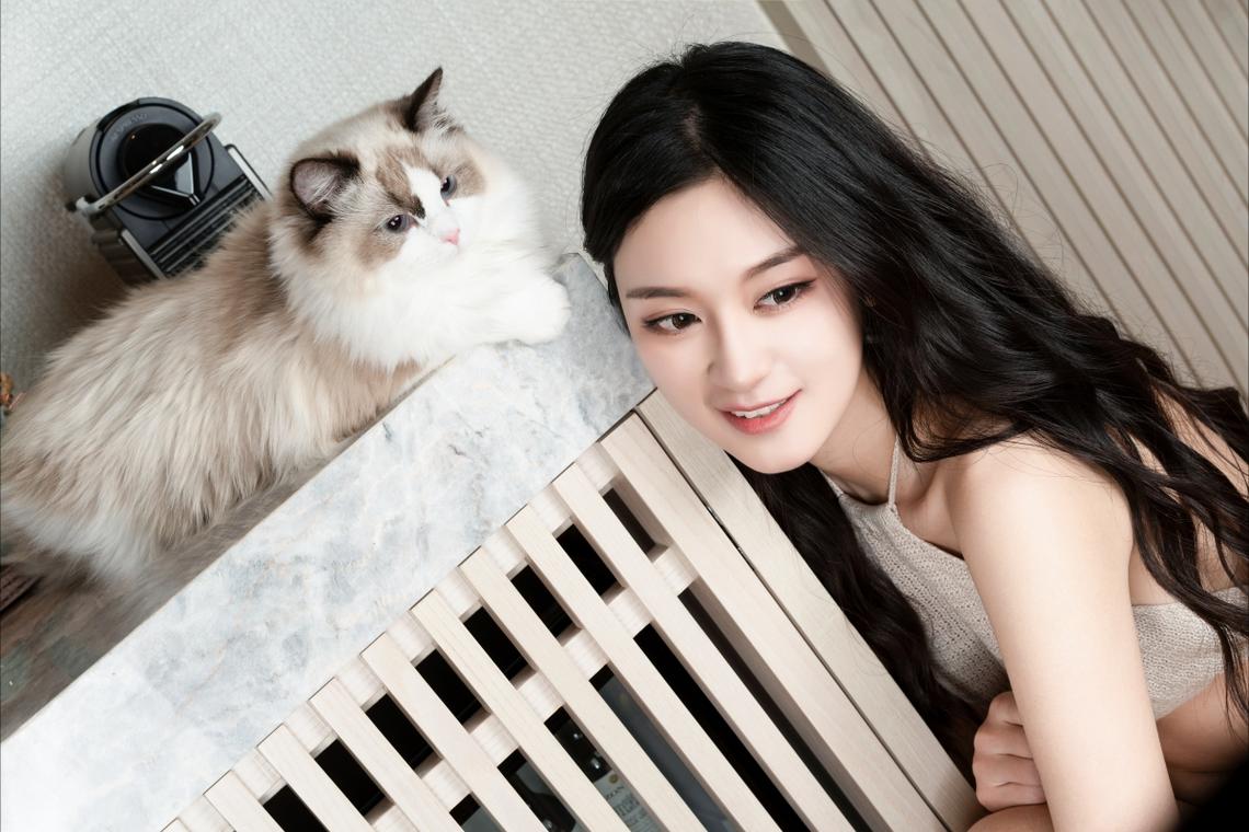 磁力天堂樱桃bt在线搜索国产精品毛片v一区二区三区|精品国产乱码久久久久久蜜|亚洲偷自拍另类图片二区|午夜一级一区二区|呦呦在线观看|日本一道一区二区成人在线|国产精品一区二区三区看片|历史第二高产年！今年全国夏粮产量2994.8亿斤