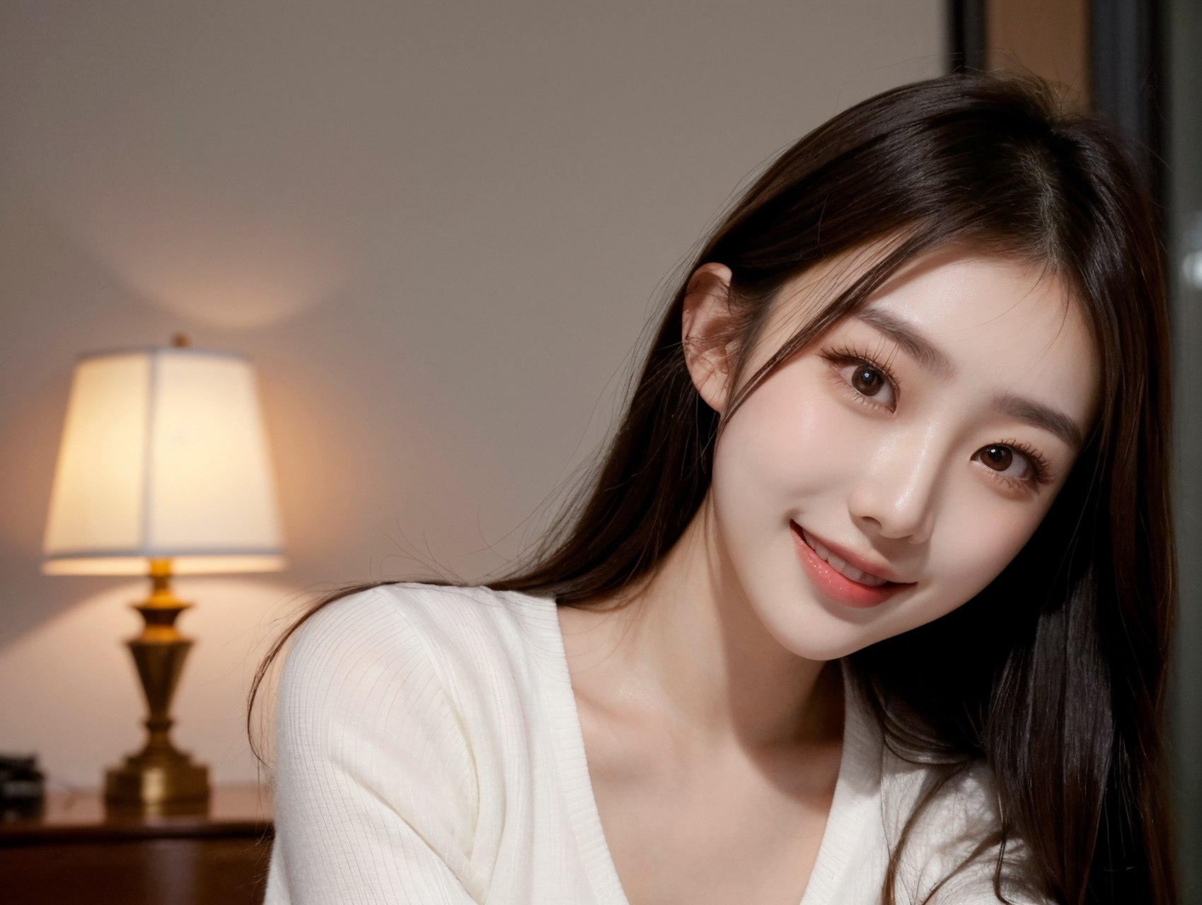 欧盟对叙利亚南部武装冲突震惊 敦促以色列尊重叙主权和领土完整